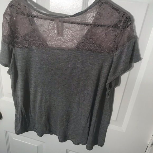Blouse - Picture 3 of 6